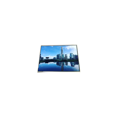 Yeni orijinal HSD061BHF2-P00 6.1 inçlik LCD Ekran Ekranı