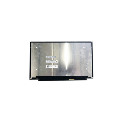 13.3 inç R133NWF4 RB LCD Modülü için LCD ekran