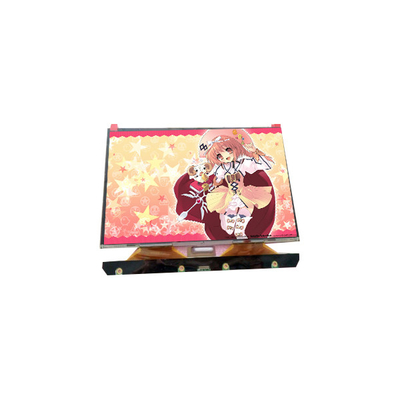 TM089CFSP01 8.9 inç 3840*2400 TFT-Lcd Ekran ekranı