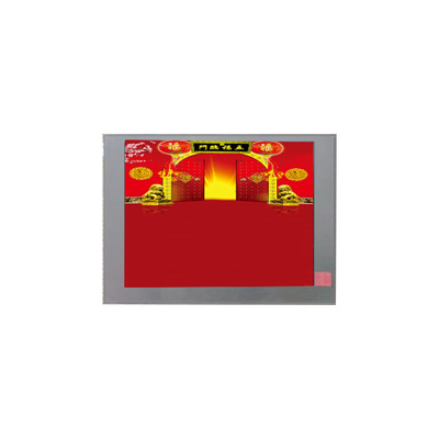 TM059JDHC06-00 5.9 inç LCD Ekran 720*1520 LCD Ekran Paneli
