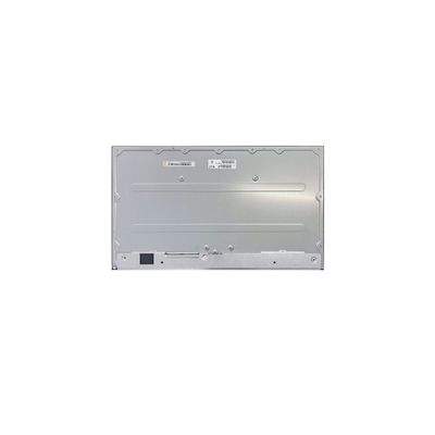 MV270QHM-N40 27.0 inç 2560*1440 LCD Ekran Paneli