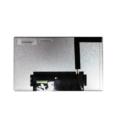Yazıcı için QT101WSM-N11 10.1 inç 1024*600 LCD Ekran Panelli