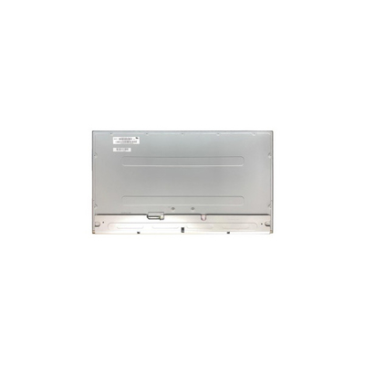 M280DCA-E3B 28.0 Inch 3840*2160 çözünürlüklü LCD ekran masaüstü monitörü için