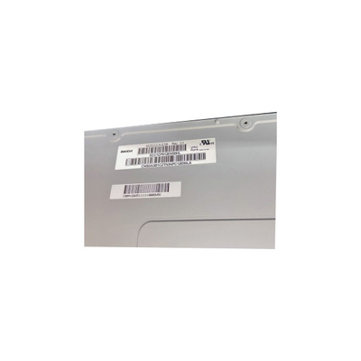 M280DCA-E3B 28.0 Inch 3840*2160 çözünürlüklü LCD ekran masaüstü monitörü için
