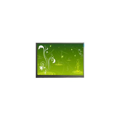 F070A05-601 Otomobil Ekranı için 7.0 inç LCD Ekran 1024*600 LCD Panel