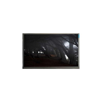 M215HGE-P05 21.5 inç TFT LCD Ekranı 1080p LCD Panel Modülü