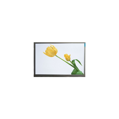 J055SWRA R0 5,5 inçlik LCD Ekran Ekranı