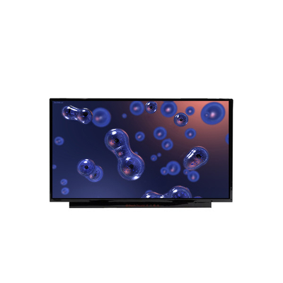 14.0 inç TFT Modülü Ekranı eDP Arayüzü NV140FHM-N48 V8.1