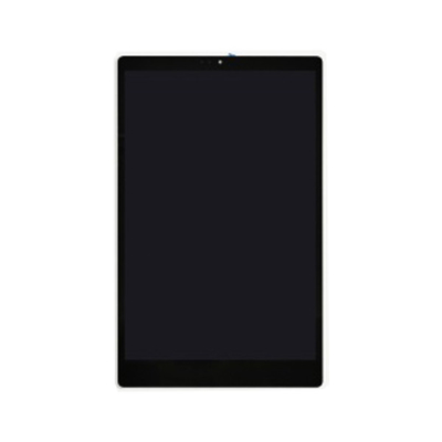 TV101WXM-NLA 10.1 inç 800*1280 LCD Ekran Ekranı Pad Tablet için