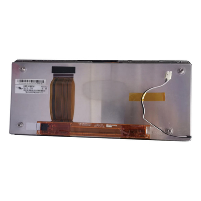 HSD103IPW1-C10 10.3 inç 1280*480 TFT-LCD Ekranı