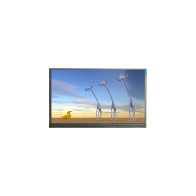 M238HCA-L3Z 23.8 inç 1080p TFT-LCD Ekranı