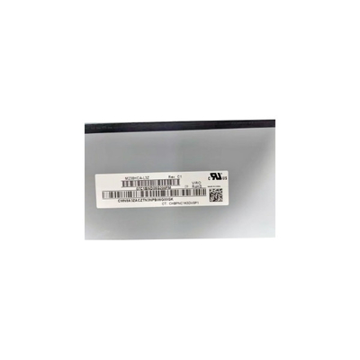 M238HCA-L3Z 23.8 inç 1080p TFT-LCD Ekranı