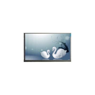 JE123IA-01K 12.3 inç 1920*720 TFT-LCD Ekranı