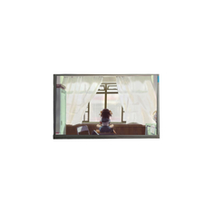 F140A26-401 14.0 inç LCD Panel 2160*1440 LCD Ekranı