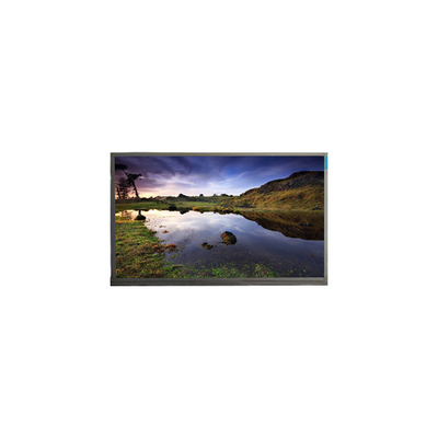 M102AWF2 R1 10.3 inç 1920*720 TFT-Lcd Ekran ekranı