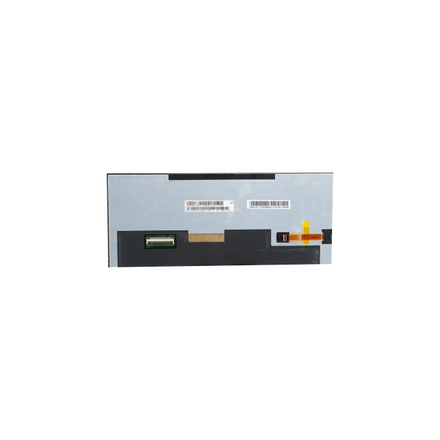 M102AWF2 R1 10.3 inç 1920*720 TFT-Lcd Ekran ekranı