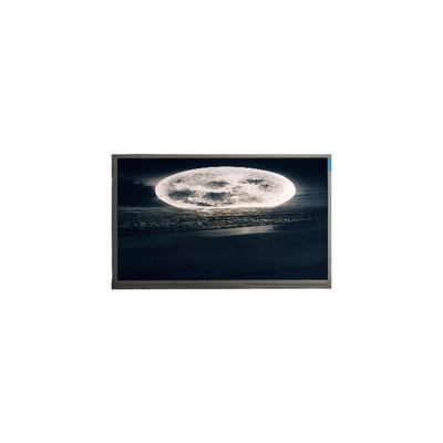 M080AWP9 R5 8.0 Inch TFT LCD Ekran 800*480 LCD Ekran