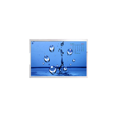 Yeni ve Orijinal 6.5 inçlik LCD Ekran Ekran Paneli TL065FYXS30