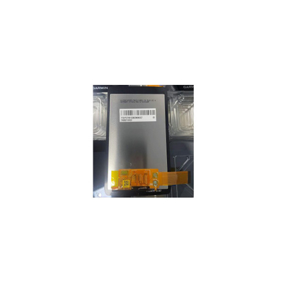 TM050YVHR01-00 5.0 inç 480*800 tft sıvı kristal ekran