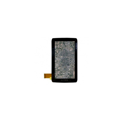 TM050YVHR01-00 5.0 inç 480*800 tft sıvı kristal ekran