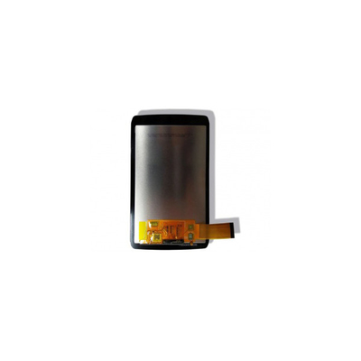 TM050YVHR01-00 5.0 inç 480*800 tft sıvı kristal ekran