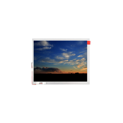 TM123XDKP17 12.3 Inch 1920*720 LCD Ekranı