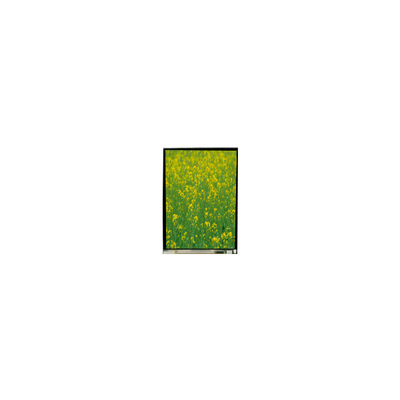 LS055B3SX01A 5.5 inç LCD dokunmatik ekran modülleri