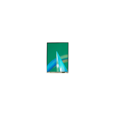 LS060B1SX02 6.0 inç 1080*2160 LCD Ekran Ekran Modülü