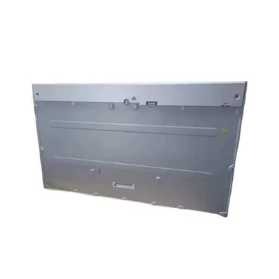 27.0 inç 1080p LSM270HP09 LCD ekranı