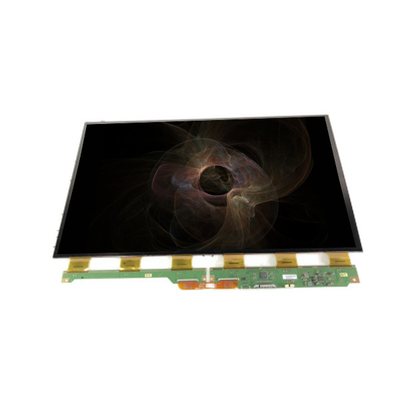 27.0 inç 1080p LSM270HP09 LCD ekranı