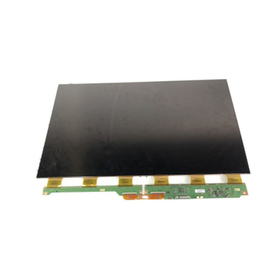 27.0 inç 1080p LSM270HP09 LCD ekranı