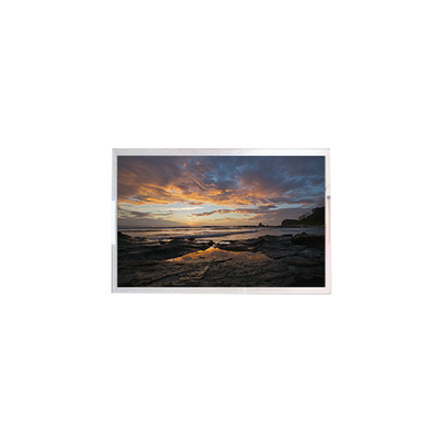 13.3 inç LP133WF9-SPA1 1920*1080 WLED ekran LCD ekran LCD monitör