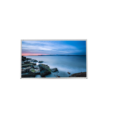 11.6 inç 1366*768 tft LCD panel LCD ekran B116XAB01.2 HW3A