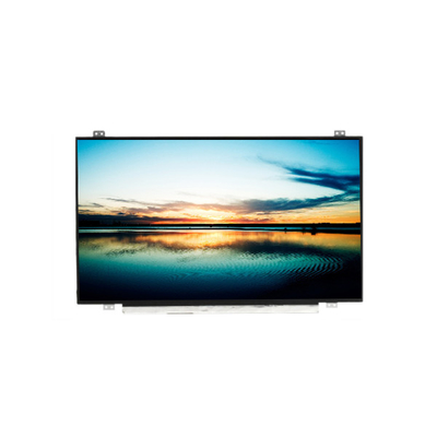 B140HAK02.5 HW0A 14.0 inç 1080p LCD Ekran Dizüstü Bilgisayar için