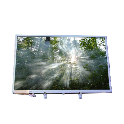 15.6 inç 1366*768 LCD Ekran Modülü B156XTK02.0 HW5A