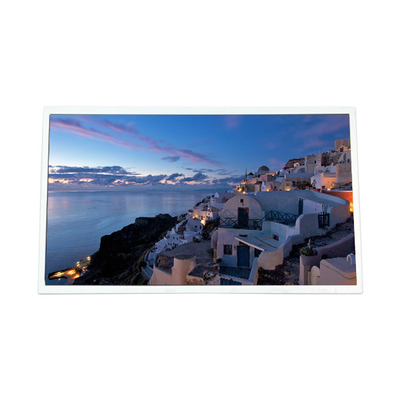 B156HAK02.0 HW5A 15.6 inç 1920*1080 dizüstü bilgisayar LCD ekranı