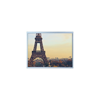 15.6 inç 1920*1080 LCD panel tft LCD modülü ekran B156HAK02.0 HW8A