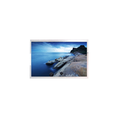 B116XAN06.1 HW1A 11.6 inç LCD dizüstü bilgisayar Ekran LCD Modülü Ekranı
