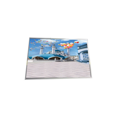 Orijinal T215HVN05.1 CELL 21.5 Inch LCD Panel 1080p LCD Ekranı