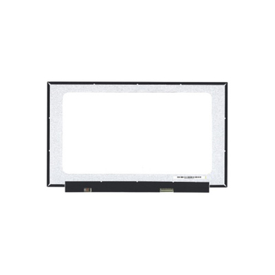15.6 inç NT156FHM-N62 1920*1080 dizüstü bilgisayar için LCD ekran