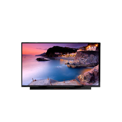 15.6 inç NT156FHM-N62 1920*1080 dizüstü bilgisayar için LCD ekran