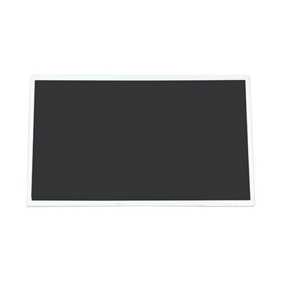 MV270FHB-N40 27.0 inç 1920*1080 Masaüstü Monitörü için LCD Ekran Ekranı