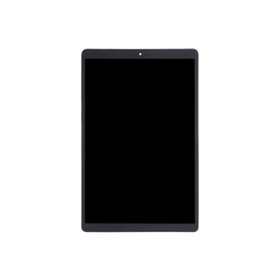 TV101WUM-LL0 Pad Tablet için orijinal 10.1 inçlik tft LCD ekranı