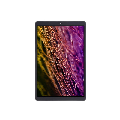 TV101WUM-LL1 10.1 inç 1200*1920 LCD Ekran Ekranı