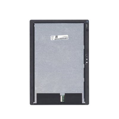 TV101WUM-LL3 10.1 inç 1200*1920 LCD Ekran Pad Tablet için