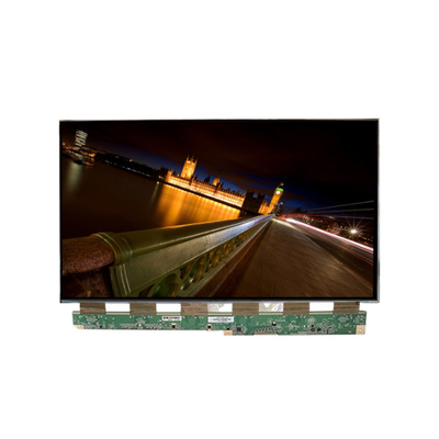 MV215FHB-N70 21.5 inç 1920*1080 LCD Ekran Ekranı