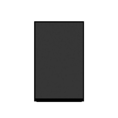 8.0 inç LCD panel TV080WXQ-T87 LCD ekran Ekranı