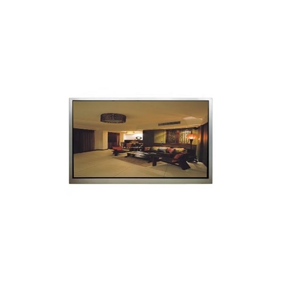 BM6189MB1-1 6.2 inç 1080*2246 LCD Ekran Ekranı