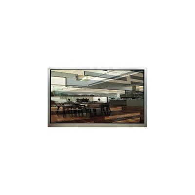 CM5992XB1-1 6.0 inç 720*1440 LCD Ekran Ekran Paneli
