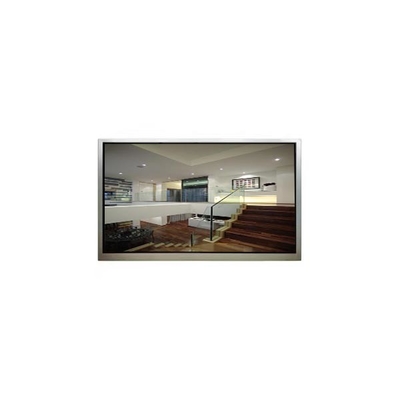 6.2 inç 1080*2246 tft LCD panel LCD ekran CM6189MB1-6